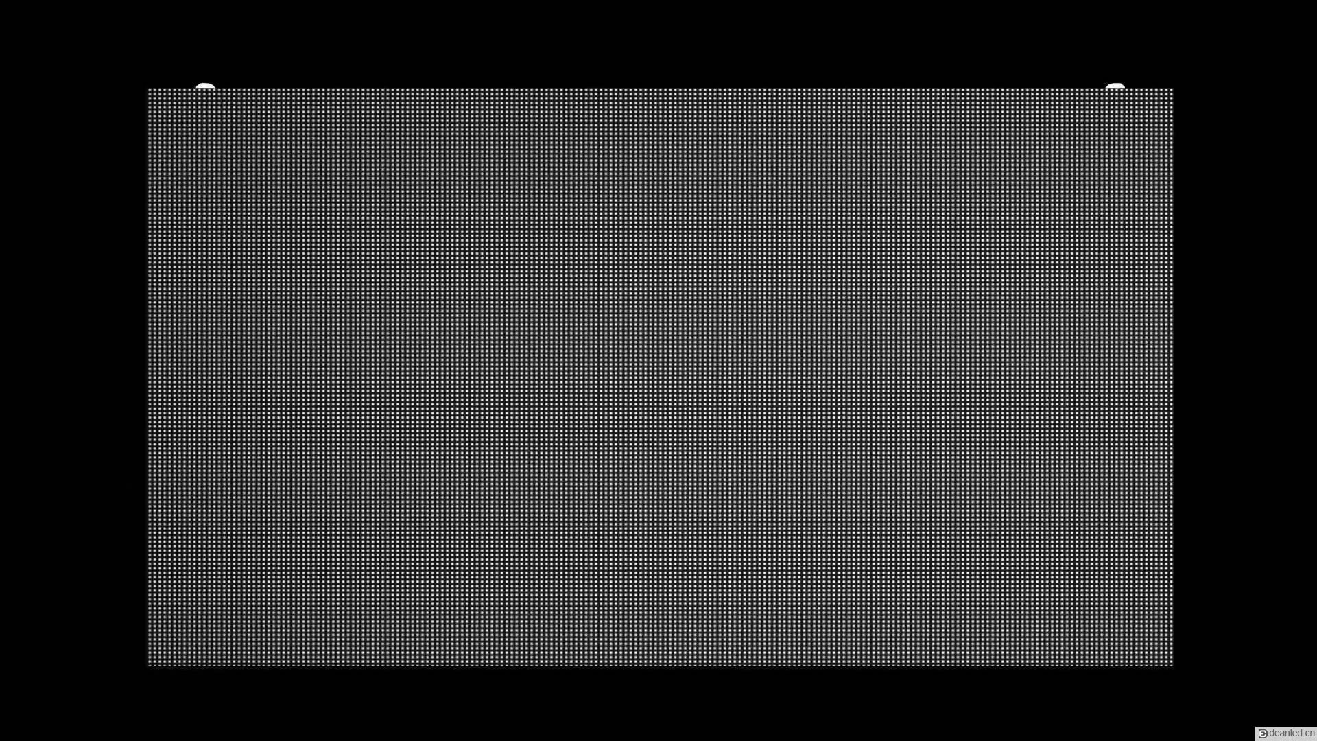 640x360 箱体(图2)